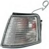 HELLA 9EL 963 261-014 Indicator